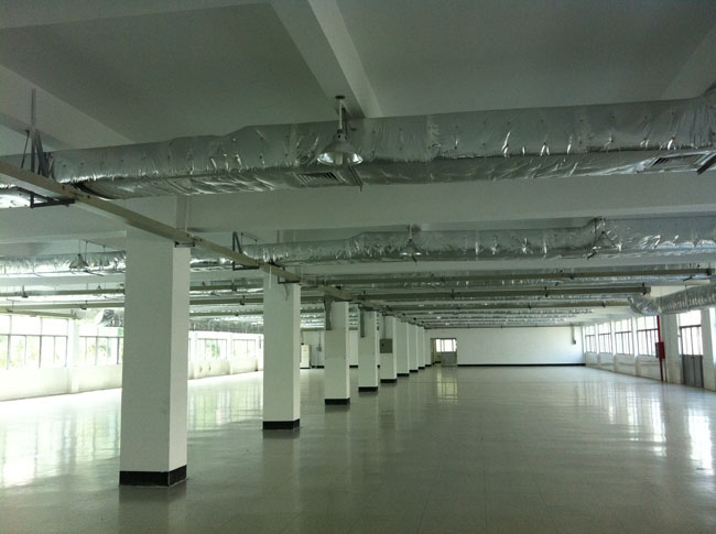 �S��������{(di��o)�L(f��ng)�ܵ�